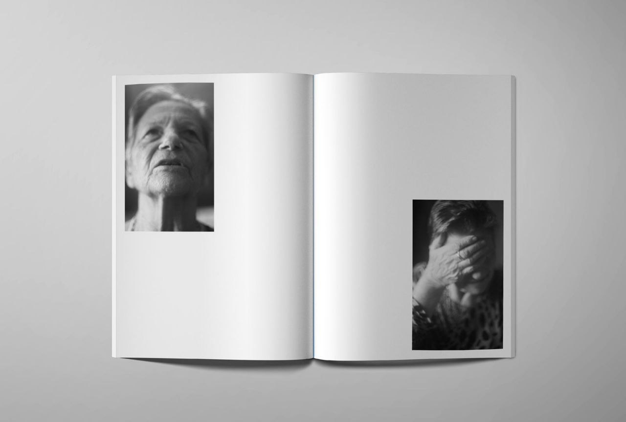 Algo que me queda - Imagen 5