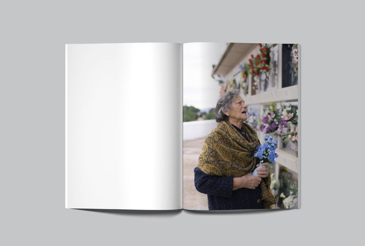 Algo que me queda - Imagen 4