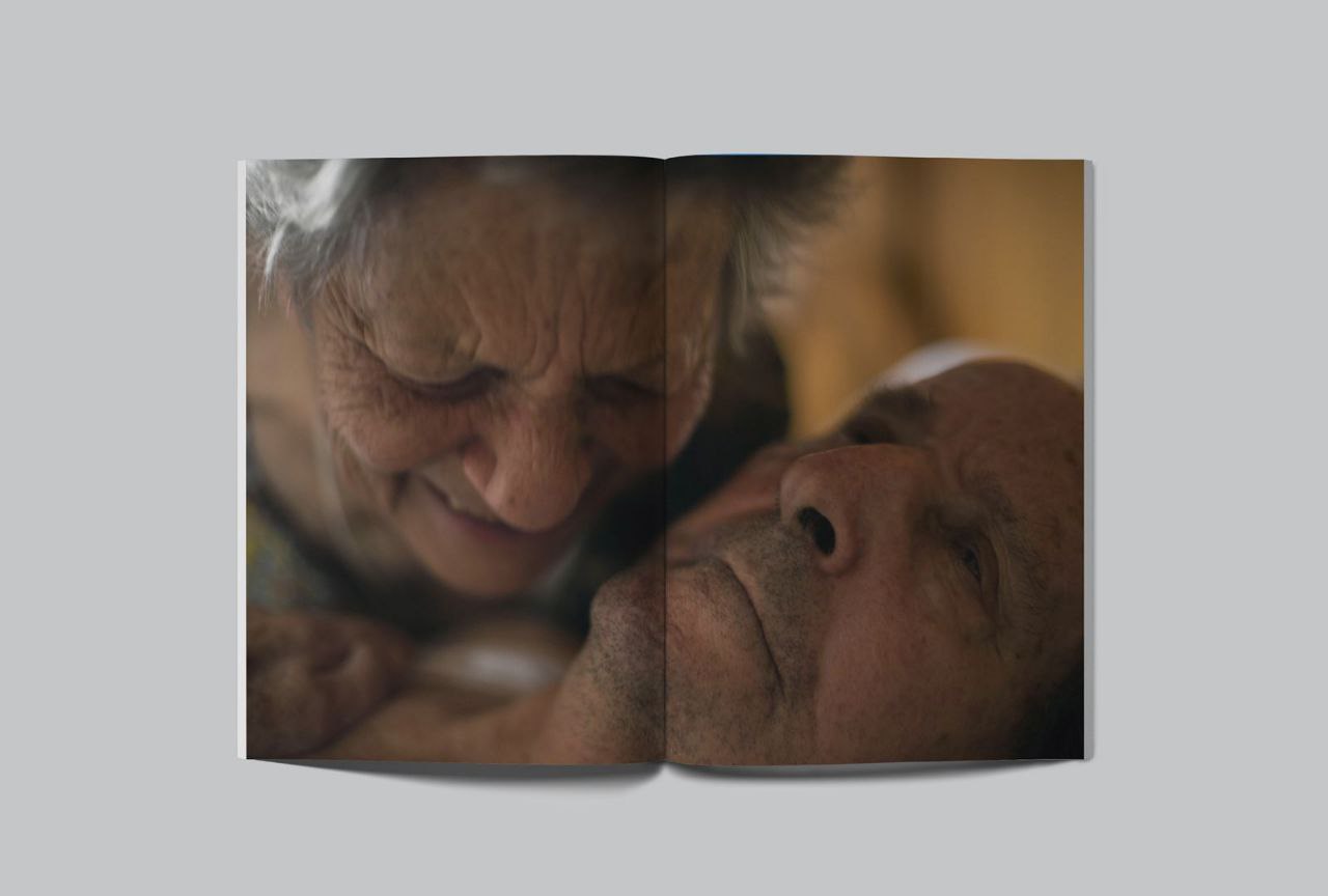 Algo que me queda - Imagen 3