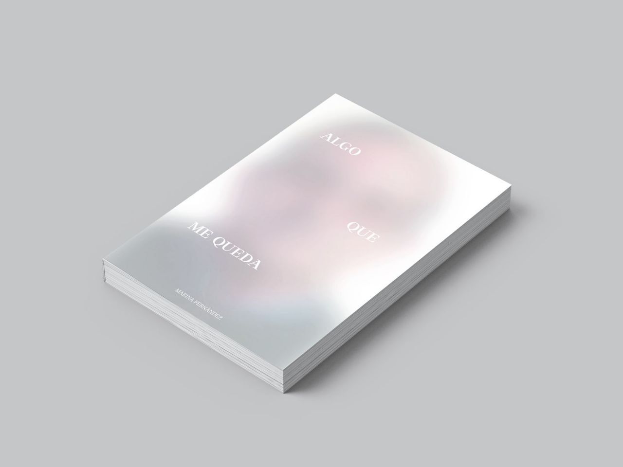 Algo que me queda - Imagen 2