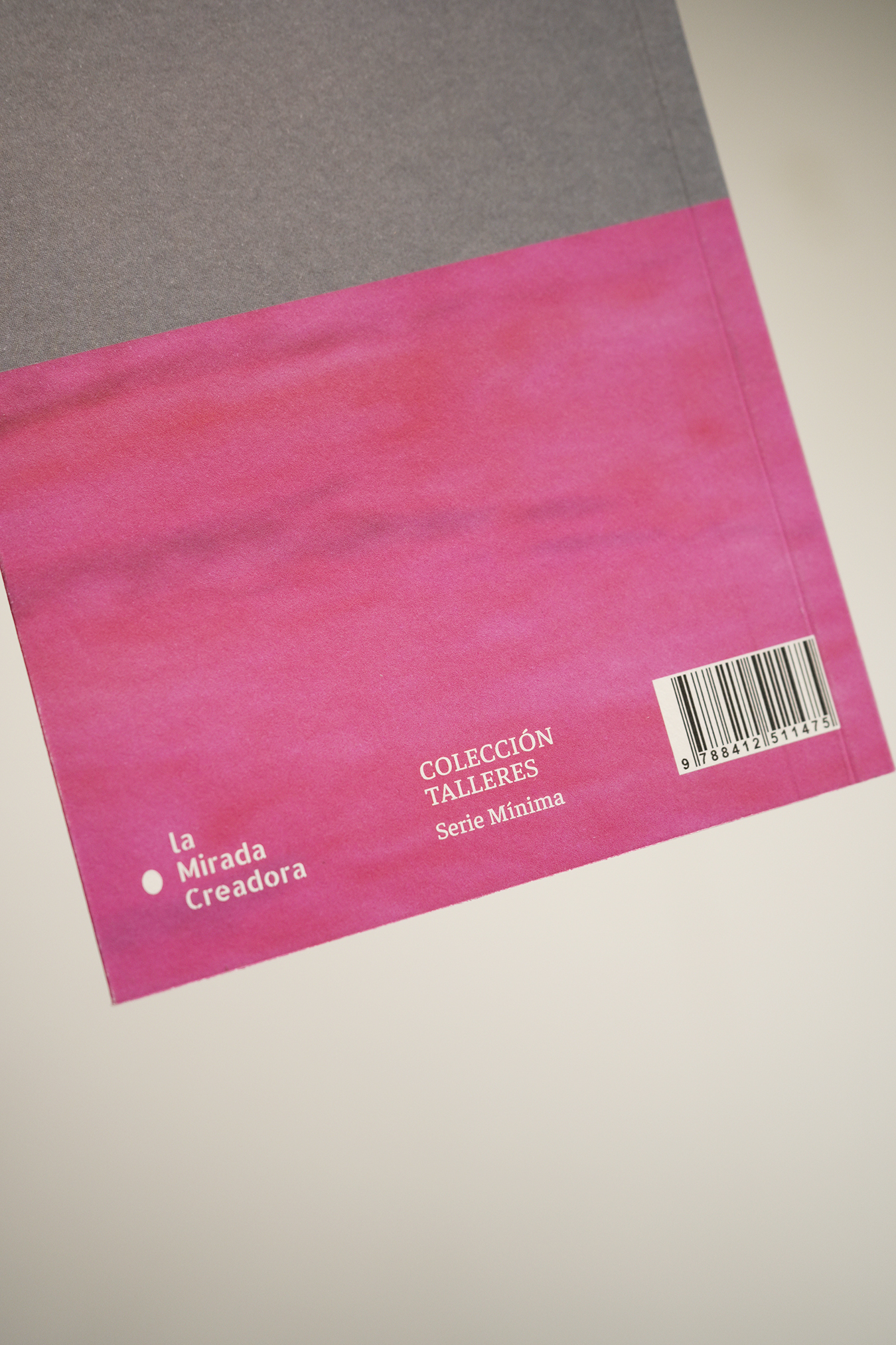 Los Sueños de Sophie Calle - Imagen 6